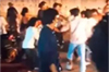 Kasargod: Clash over bursting firecrackers; 4 stabbed